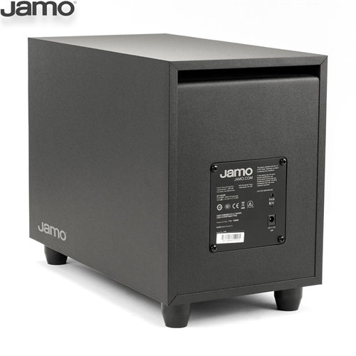 Loa JAMO SB 40 9